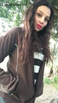 voluptuous Argentina girl Julieta from Buenos Aires AR366