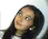 Date this funny Colombia girl Sophie from Bogota CO27062