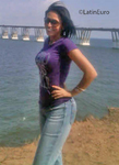 Maracaibo, , Venezuela