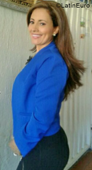 Date this funny Colombia girl Alice from Bucaramanga CO27101