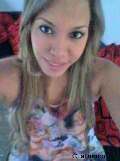 Date this gorgeous Colombia girl Greysi from Barranquilla CO27202