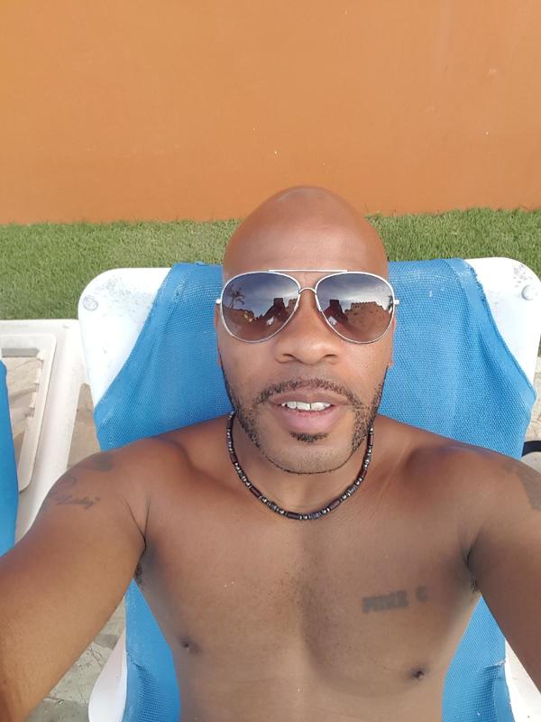 Date this attractive United States man Mike from White Plains US20758
