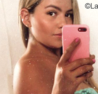 Date this lovely Colombia girl Andrea from Medellin CO27209