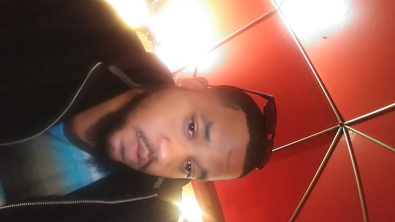 Date this fun United States man Trallow from Houston US20770