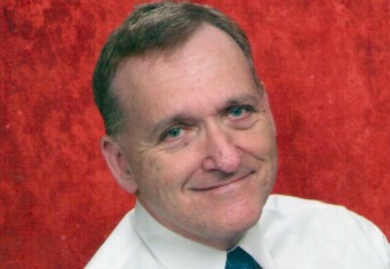 Date this funny United States man Prince from Dover US20773