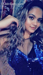 hot Nicaragua girl Joanna from Managua NI238