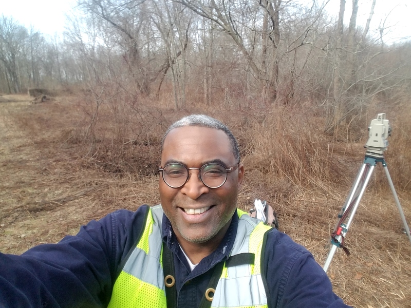 Date this hard body United States man Matta from Providence US20787