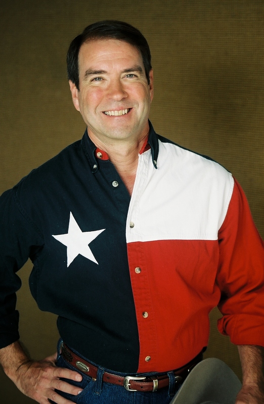 Date this pretty United States man Jay from Austin US20789