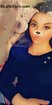 attractive Chile girl Nicole from Santiago CL165