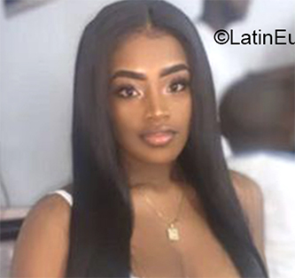 Date this exotic Colombia girl Jensy from Cali CO27463