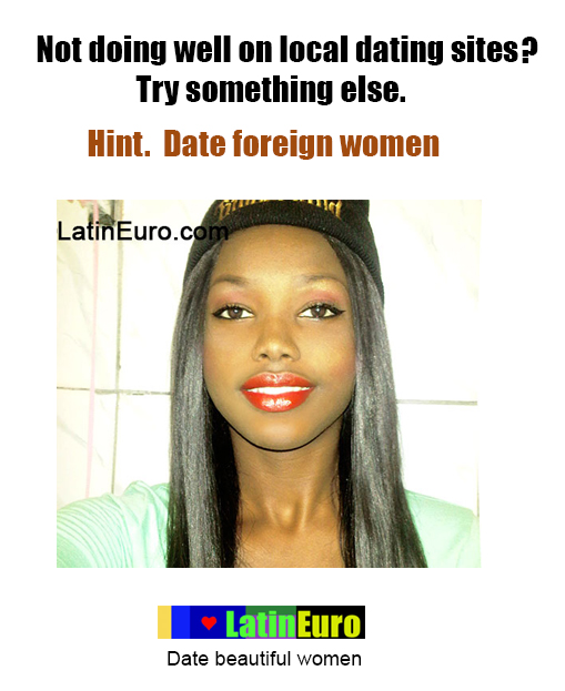 Date this pretty Colombia girl Beautiful women from  CO27514