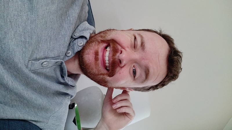 Date this pretty United Kingdom man Nich from West Malling GB1020