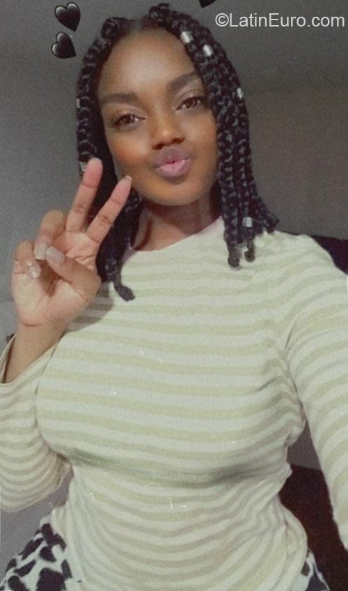 Date this gorgeous Colombia girl Alejandra from Bogota CO27553