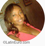 passionate Spain girl Kelly from Palma De Mallorca CO27556