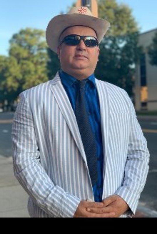 Date this sensual United States man Bahram from Brighton US20831