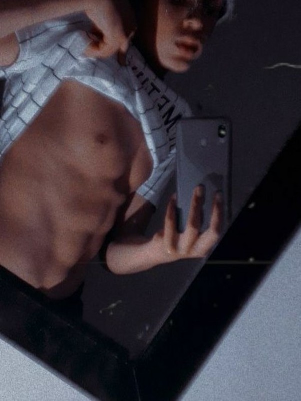 Date this sensual Colombia man Camilo from Bogota CO27943