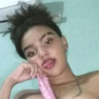 Date this georgeous Colombia girl Valentina from Santa Marta CO28016