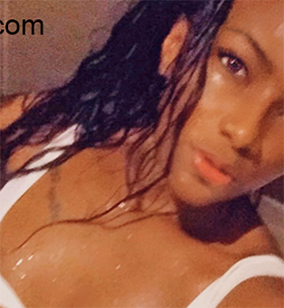 Date this cute Colombia girl Lina from Cali CO28040
