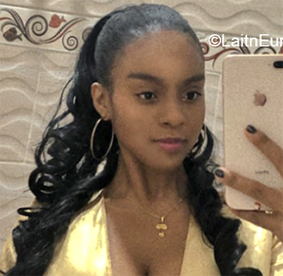 Date this stunning Colombia girl Maria from Cali CO28048