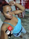 Bonao, , Dominican Republic
