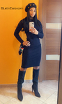 stunning Italy girl Maria isabel from Melfi IT325