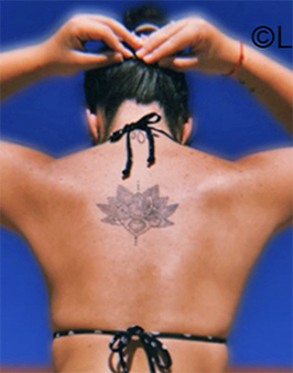 Date this voluptuous Argentina girl LeLe from Rosario AR479