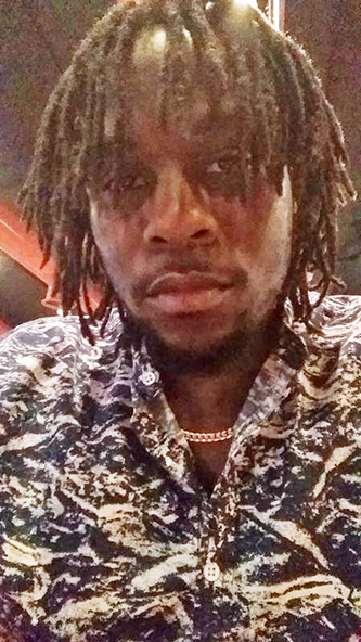 Date this georgeous United States man Browncrown from Tampa US20878