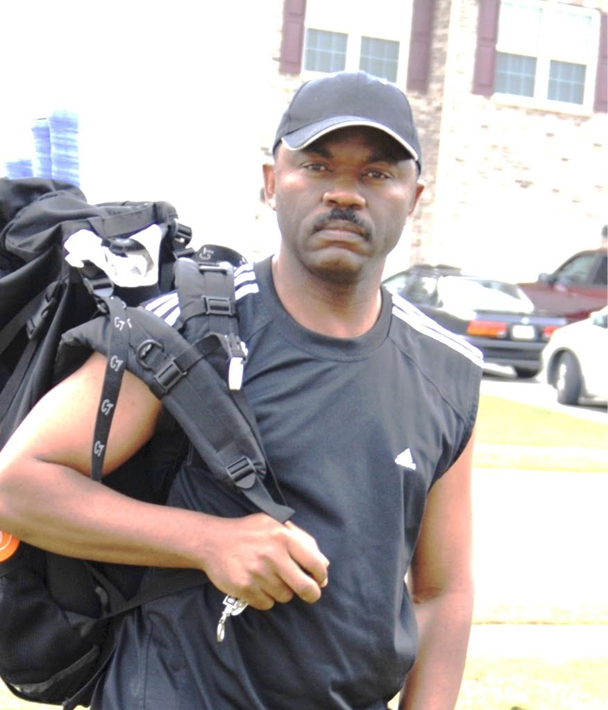 Date this exotic United States man Baj from Burtonsville US20879