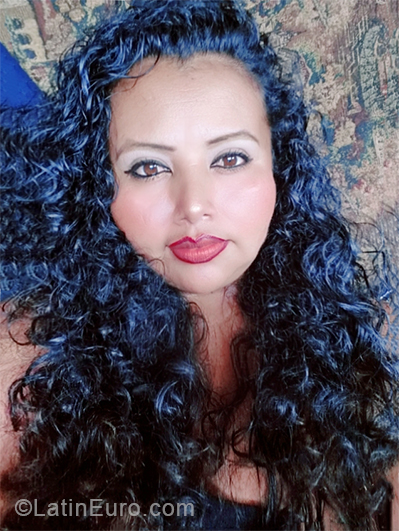 Date this passionate Guatemala girl Jessy from Guatemala GT131