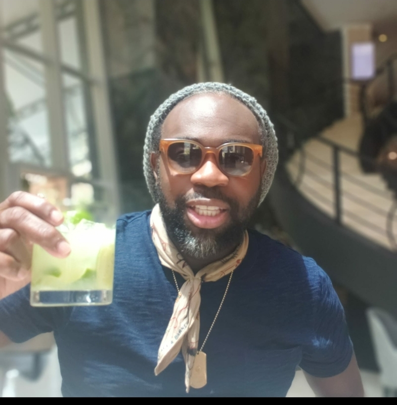 Date this athletic United States man Jay from Brooklyn US20903