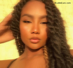 charming Canada girl Maleja from Vancouver CA839
