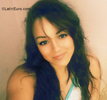 hard body Costa Rica girl Kromez from San Carlos CR413