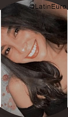 Date this delightful Colombia girl Sara from Medellín CO28405