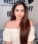 voluptuous Chile girl Valentina from Santiago CL199