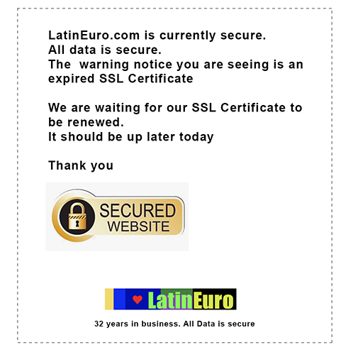 Date this sultry Colombia girl Secure Site from  CO28530