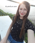 tall Nicaragua girl Key from Managua NI280