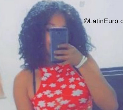 Date this sensual Colombia girl Erica from Cartagena CO28772