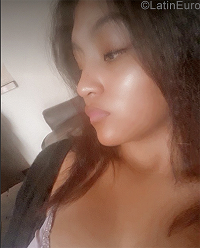 Date this young Argentina girl Juls from San Ramon de la Nueva Oran AR570