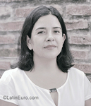 georgeous Bolivia girl Corina from Cochabamba BO89