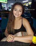 tall United States girl Yamile from Miami CO29539