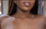 passionate Spain girl Dreamy from Marbella ES578