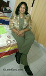 La Vega, , Dominican Republic