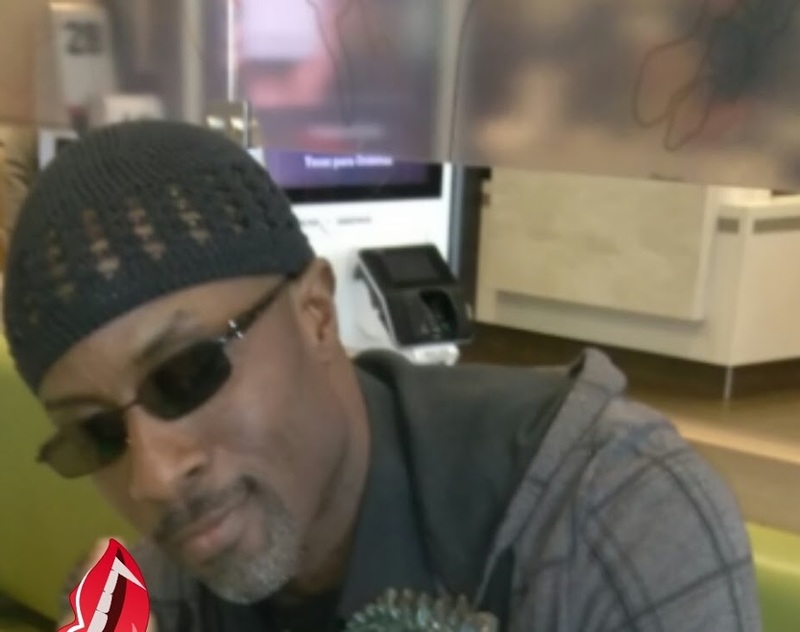 Date this voluptuous United States man Roderick from Hewitt US21142