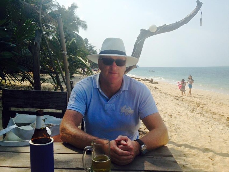 Date this sensual United Kingdom man Robert from Manchester GB1032