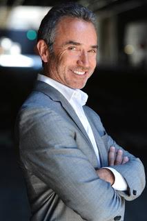 Date this fun United States man Doug from Los Angeles US21163