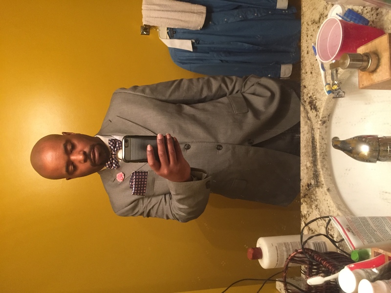 Date this good-looking United States man Mr.Latinalover from Hamilton US21166