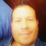 charming Colombia man Fernando from Bogota CO29619