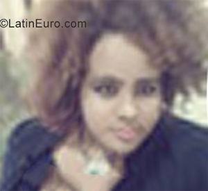 Date this delightful Dominican Republic girl Delaila from Santo Domingo DO39517