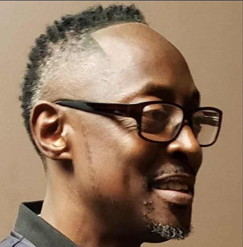 Date this nice looking United States man Okcityboi from Oklahoma City US21203