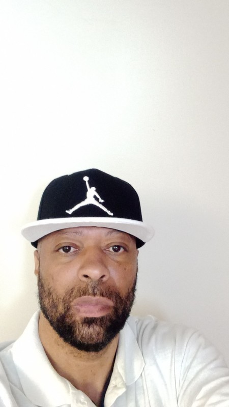 Date this hard body United States man Tony from New York City US21205